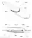 Fig. 41 - Electric machine