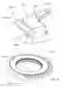 Fig. 44 - Electric machine