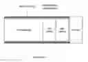 Fig. 01 - Pull tight motor housing