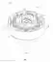 Fig. 02 - Motor