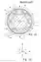 Fig. 02 - Arrangement and method for force compensation in electrical machines