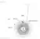 Fig. 06 - Electricity generation system using tire deformation