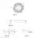 Fig. 07 - Method and apparatus for maintenance of electric motor