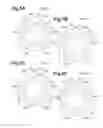 Fig. 06 - Method of manufacturing laminated core