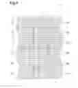 Fig. 07 - Method of manufacturing laminated core