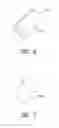 Fig. 06 - Pairs of complementary unidirectionally magnetic rotor/stator assemblies