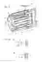 Fig. 08 - Actuator having heat radiation member