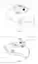 Fig. 02 - Tuning of a kinematic relationship between members