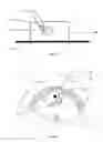 Fig. 04 - Tuning of a kinematic relationship between members