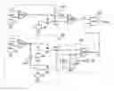 Fig. 01 - Control circuit, control method and flyback converter