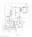 Fig. 02 - Control circuit, control method and flyback converter