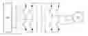 Fig. 01 - Power conversion devices and control methods therefor