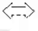 Fig. 02 - Power conversion devices and control methods therefor