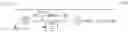 Fig. 22 - Power conversion devices and control methods therefor