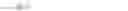 Fig. 40 - Power conversion devices and control methods therefor