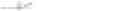 Fig. 41 - Power conversion devices and control methods therefor
