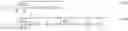 Fig. 48 - Power conversion devices and control methods therefor