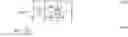 Fig. 71 - Power conversion devices and control methods therefor