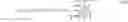 Fig. 72 - Power conversion devices and control methods therefor