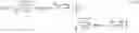 Fig. 82 - Power conversion devices and control methods therefor