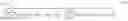 Fig. 83 - Power conversion devices and control methods therefor