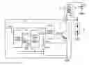 Fig. 01 - Semiconductor integrated circuit