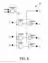 Fig. 06 - Semiconductor integrated circuit