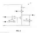Fig. 07 - Semiconductor integrated circuit