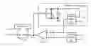 Fig. 01 - Interleaved switching power supply and control method for the same