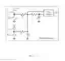 Fig. 04 - Interleaved switching power supply and control method for the same