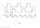 Fig. 05 - Interleaved switching power supply and control method for the same