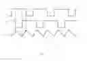 Fig. 06 - Interleaved switching power supply and control method for the same
