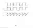 Fig. 08 - Interleaved switching power supply and control method for the same