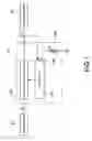 Fig. 02 - Power conversion device and method for correcting decision threshold level thereof