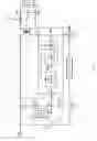 Fig. 02 - Control circuit and related integrated circuit and switching-type converter