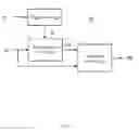 Fig. 05 - Control circuit and related integrated circuit and switching-type converter