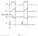 Fig. 06 - Control circuit and related integrated circuit and switching-type converter