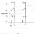 Fig. 07 - Control circuit and related integrated circuit and switching-type converter