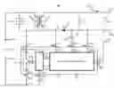 Fig. 01 - Techniques for controlling a power converter using multiple controllers