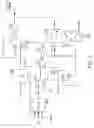 Fig. 03 - Switching control circuit with signal process to accommodate the synchronous rectifier of power converters