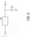 Fig. 07 - Switching control circuit with signal process to accommodate the synchronous rectifier of power converters