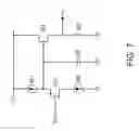 Fig. 08 - Switching control circuit with signal process to accommodate the synchronous rectifier of power converters