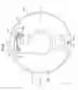 Fig. 05 - Drive controller, imaging apparatus and drive control method