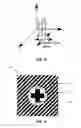 Fig. 03 - Electrical machines