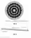 Fig. 07 - Electrical machines