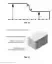 Fig. 08 - Electrical machines