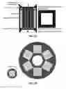 Fig. 13 - Electrical machines