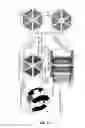 Fig. 15 - Electrical machines
