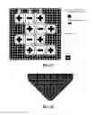 Fig. 19 - Electrical machines