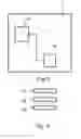 Fig. 02 - Apparatus and method for controlling a fluid pump for a motor vehicle